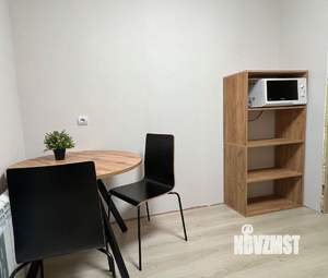 2-к квартира, вторичка, 54м2, 2/3 этаж