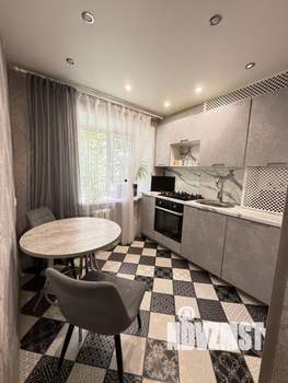 2-к квартира, вторичка, 43м2, 2/5 этаж