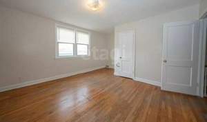 2-к квартира, вторичка, 80м2, 5/18 этаж