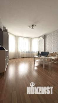 Фото квартиры на продажу (8)