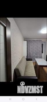 2-к квартира, вторичка, 71м2, 5/10 этаж