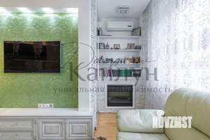 2-к квартира, вторичка, 65м2, 4/8 этаж