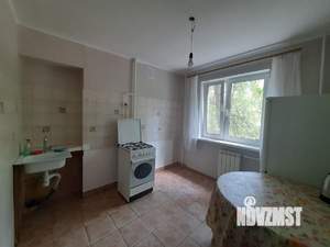 2-к квартира, вторичка, 50м2, 3/9 этаж