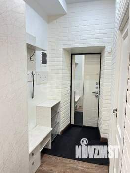 3-к квартира, вторичка, 54м2, 2/5 этаж