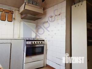 4-к квартира, вторичка, 102м2, 2/2 этаж