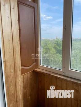 Фото квартиры на продажу (7)