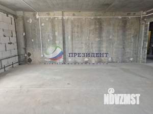 3-к квартира, вторичка, 112м2, 11/12 этаж