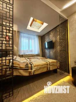 3-к квартира, вторичка, 74м2, 9/10 этаж