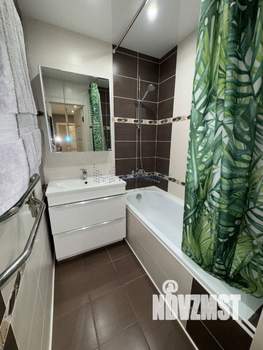 2-к квартира, вторичка, 58м2, 3/5 этаж