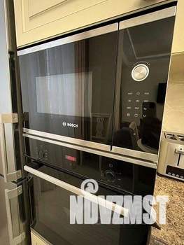 1-к квартира, вторичка, 63м2, 6/7 этаж