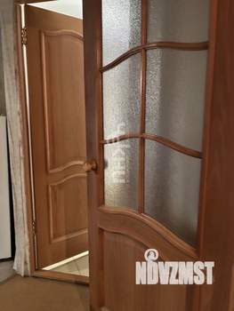 2-к квартира, вторичка, 45м2, 3/4 этаж