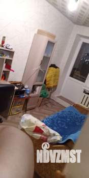 2-к квартира, вторичка, 48м2, 8/9 этаж