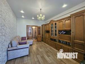 2-к квартира, вторичка, 59м2, 3/5 этаж