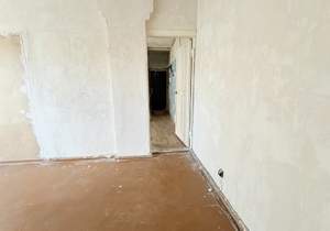 2-к квартира, вторичка, 37м2, 2/4 этаж