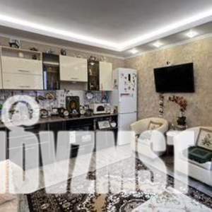 1-к квартира, вторичка, 39м2, 2/10 этаж