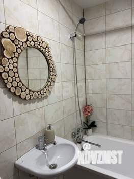 Студия квартира, вторичка, 18м2, 4/5 этаж