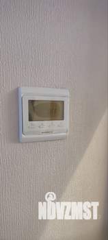 1-к квартира, вторичка, 35м2, 7/9 этаж