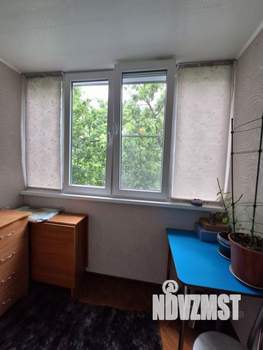 Фото квартиры на продажу (8)