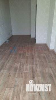 1-к квартира, вторичка, 40м2, 15/15 этаж