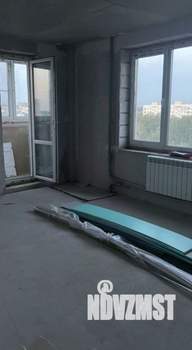 3-к квартира, вторичка, 82м2, 7/14 этаж