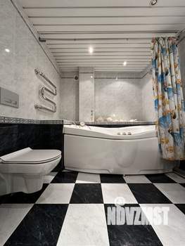2-к квартира, вторичка, 70м2, 4/12 этаж