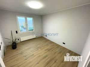 2-к квартира, вторичка, 56м2, 9/10 этаж