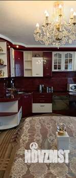 2-к квартира, вторичка, 70м2, 6/12 этаж