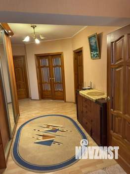 3-к квартира, вторичка, 75м2, 5/6 этаж