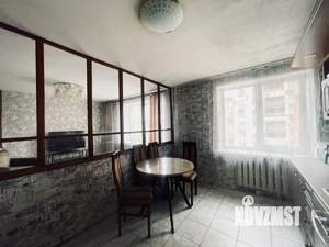 3-к квартира, вторичка, 81м2, 5/12 этаж