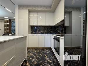 Фото квартиры на продажу (6)