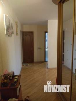 3-к квартира, вторичка, 64м2, 7/10 этаж
