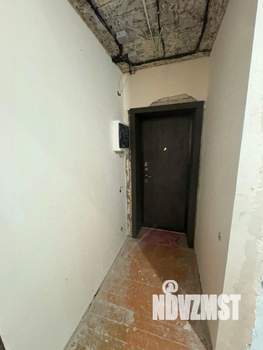 2-к квартира, вторичка, 47м2, 5/5 этаж