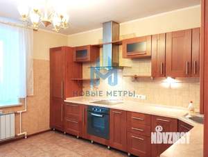 2-к квартира, вторичка, 91м2, 4/10 этаж