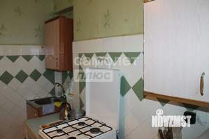2-к квартира, вторичка, 44м2, 9/9 этаж