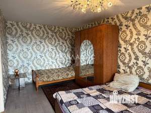 1-к квартира, вторичка, 33м2, 9/9 этаж