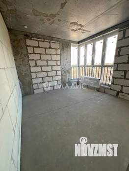 3-к квартира, вторичка, 74м2, 7/8 этаж