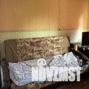 1-к квартира, вторичка, 33м2, 4/5 этаж