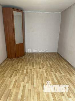 2-к квартира, вторичка, 44м2, 2/9 этаж