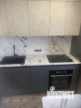 2-к квартира, вторичка, 47м2, 3/5 этаж