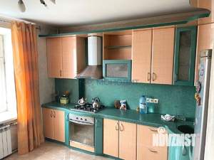 3-к квартира, вторичка, 82м2, 3/5 этаж