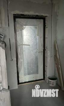 3-к квартира, вторичка, 82м2, 7/14 этаж