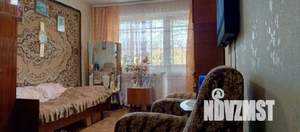 1-к квартира, вторичка, 33м2, 2/5 этаж