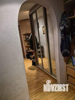 2-к квартира, вторичка, 49м2, 2/9 этаж