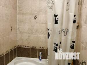 2-к квартира, вторичка, 59м2, 4/4 этаж