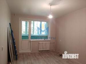 2-к квартира, вторичка, 44м2, 3/9 этаж