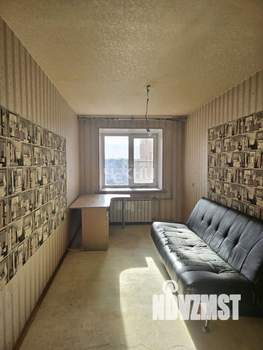 3-к квартира, вторичка, 89м2, 7/10 этаж