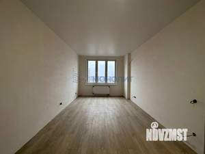 2-к квартира, вторичка, 62м2, 13/22 этаж