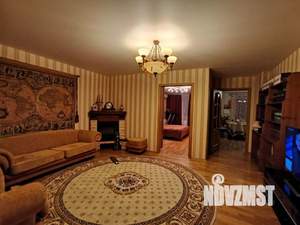 2-к квартира, вторичка, 96м2, 9/10 этаж