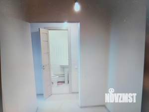 2-к квартира, вторичка, 50м2, 5/10 этаж