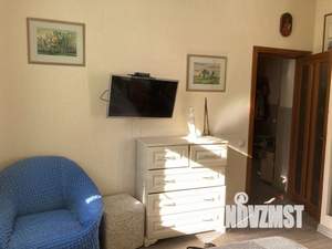 3-к квартира, вторичка, 57м2, 2/3 этаж